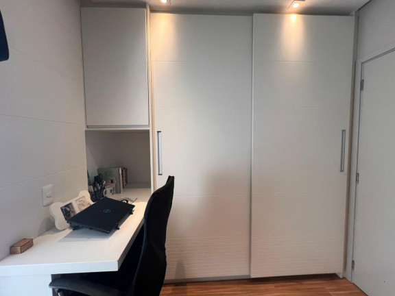 Imagem Apartamento com 2 Quartos à Venda, 70 m² em Jardim Do Mar - São Bernardo Do Campo