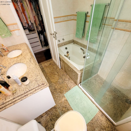 Imagem Imóvel com 4 Quartos à Venda, 174 m² em Pituba - Salvador Imagem Imóvel com 4 Quartos à Venda, 174 m² em Pituba - Salvador