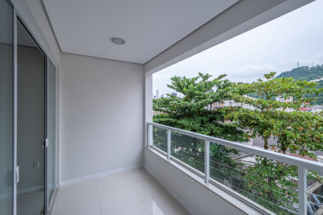 Imagem Apartamento com 2 Quartos à Venda, 81 m² em Nações - Balneário Camboriú Imagem Apartamento com 2 Quartos à Venda, 81 m² em Nações - Balneário Camboriú