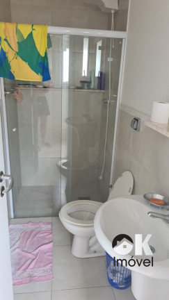 Imagem Apartamento com 3 Quartos à Venda, 340 m² em Jardim Paulista - São Paulo
