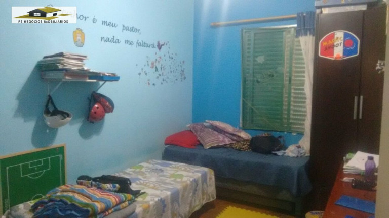 Imagem Imóvel à Venda, 300 m² em Bom Retiro - São Paulo Imagem Imóvel à Venda, 300 m² em Bom Retiro - São Paulo