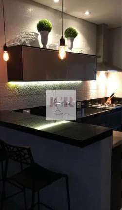Imagem Casa de Condomínio com 3 Quartos à Venda, 150 m² em Loteamento Dinorá Rosa - Sorocaba