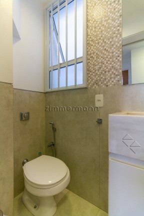 Imagem Apartamento com 2 Quartos à Venda, 110 m² em Perdizes - São Paulo Imagem Apartamento com 2 Quartos à Venda, 110 m² em Perdizes - São Paulo