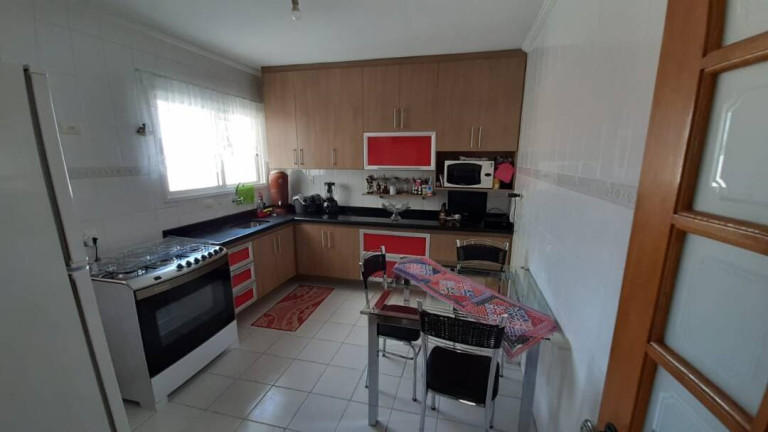 Imagem Apartamento com 2 Quartos à Venda, 79 m² em Jardim Simus - Sorocaba Imagem Apartamento com 2 Quartos à Venda, 79 m² em Jardim Simus - Sorocaba