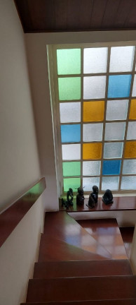 Imagem Casa com 4 Quartos à Venda, 250 m² em Alto - Teresópolis Imagem Casa com 4 Quartos à Venda, 250 m² em Alto - Teresópolis