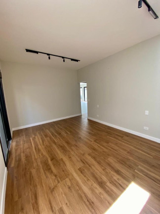 Imagem Casa com 3 Quartos à Venda, 220 m² em Jardim Das Colinas - São José Dos Campos Imagem Casa com 3 Quartos à Venda, 220 m² em Jardim Das Colinas - São José Dos Campos