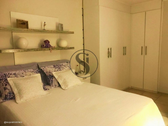 Imagem Apartamento com 3 Quartos à Venda, 103 m² em Cerqueira César - São Paulo Imagem Apartamento com 3 Quartos à Venda, 103 m² em Cerqueira César - São Paulo