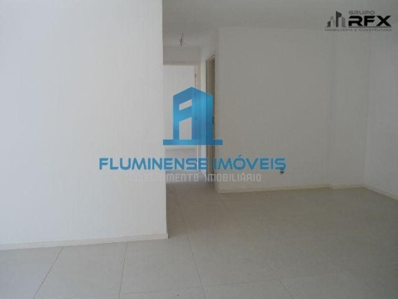 Imagem Apartamento com 2 Quartos à Venda, 70 m² em São Francisco - Niterói Imagem Apartamento com 2 Quartos à Venda, 70 m² em São Francisco - Niterói