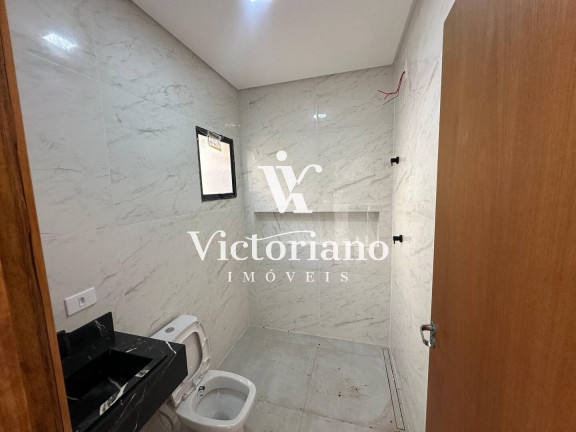 Imagem Casa com 3 Quartos à Venda, 175 m² em Setville Altos De São José - São José Dos Campos Imagem Casa com 3 Quartos à Venda, 175 m² em Setville Altos De São José - São José Dos Campos
