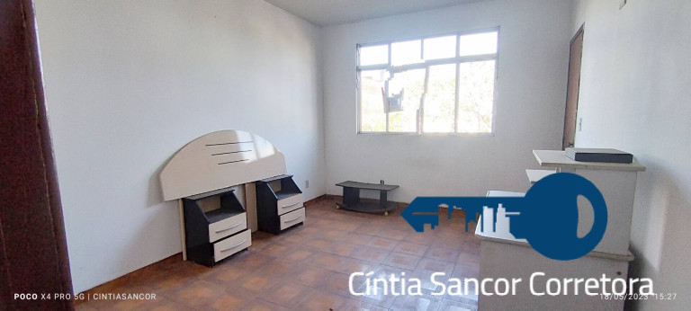 Imagem Apartamento com 2 Quartos à Venda, 90 m² em Parque Califórnia - Campos Dos Goytacazes Imagem Apartamento com 2 Quartos à Venda, 90 m² em Parque Califórnia - Campos Dos Goytacazes