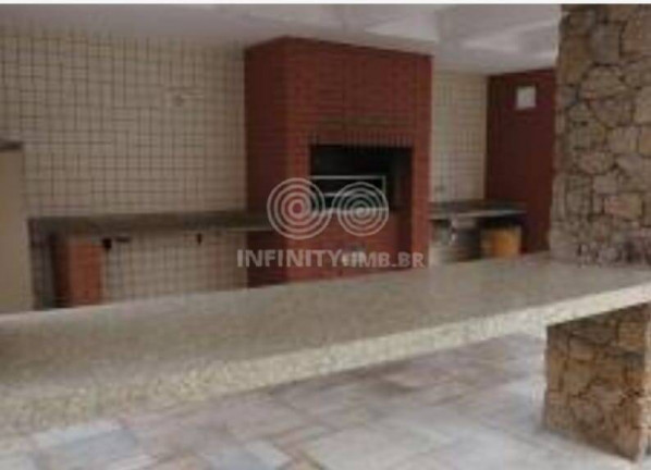 Imagem Apartamento com 3 Quartos à Venda, 96 m² em Parque Da Mooca - São Paulo Imagem Apartamento com 3 Quartos à Venda, 96 m² em Parque Da Mooca - São Paulo
