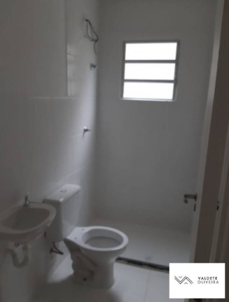 Imagem Casa com 2 Quartos à Venda, 100 m² em Vila São Geraldo - São José Dos Campos