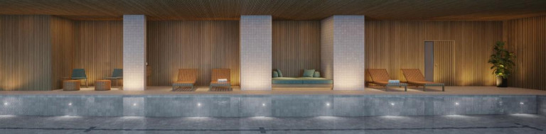 Imagem Apartamento com 4 Quartos à Venda, 362 m² em Vila Beatriz - São Paulo