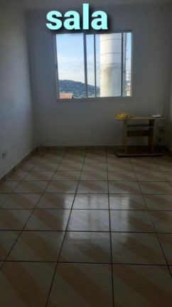 Imagem Apartamento com 2 Quartos à Venda, 120 m² em Cidade Tiradentes - São Paulo Imagem Apartamento com 2 Quartos à Venda, 120 m² em Cidade Tiradentes - São Paulo
