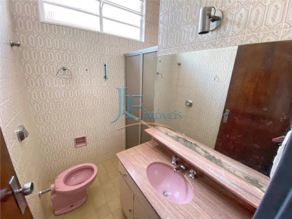Imagem Sobrado com 3 Quartos à Venda, 250 m² em Jardim São Luiz - Ribeirão Preto Imagem Sobrado com 3 Quartos à Venda, 250 m² em Jardim São Luiz - Ribeirão Preto