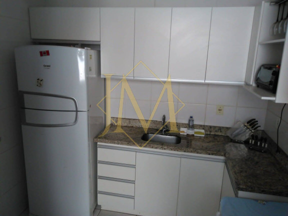 Imagem Apartamento com 3 Quartos à Venda, em Santa Terezinha - Timóteo Imagem Apartamento com 3 Quartos à Venda, em Santa Terezinha - Timóteo