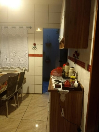 Imagem Imóvel com 4 Quartos à Venda, 25 m² em Campo Grande - Rio De Janeiro Imagem Imóvel com 4 Quartos à Venda, 25 m² em Campo Grande - Rio De Janeiro