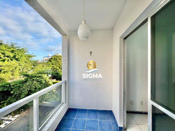 Imagem Apartamento com 3 Quartos à Venda, 100 m² em Tombo - Guarujá Imagem Apartamento com 3 Quartos à Venda, 100 m² em Tombo - Guarujá