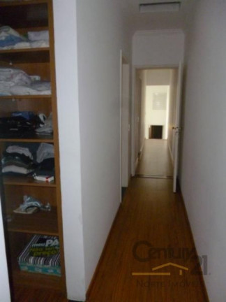 Imagem Sobrado com 4 Quartos à Venda, 226 m² em água Fria - São Paulo Imagem Sobrado com 4 Quartos à Venda, 226 m² em água Fria - São Paulo
