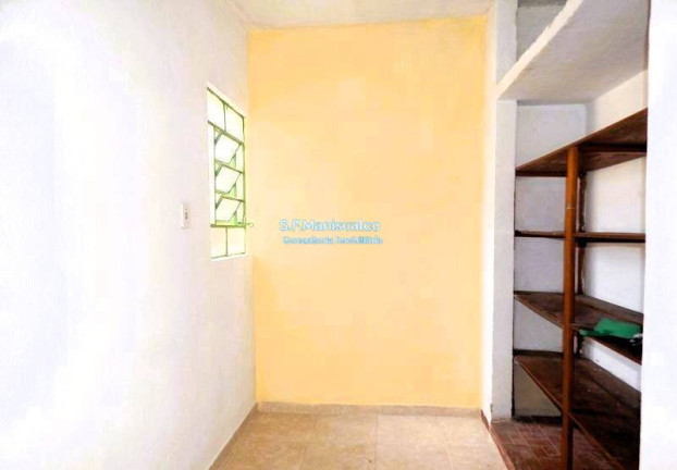 Imagem Casa com 4 Quartos à Venda, 200 m² em Parque Residencial Bom Conselho - Taubaté