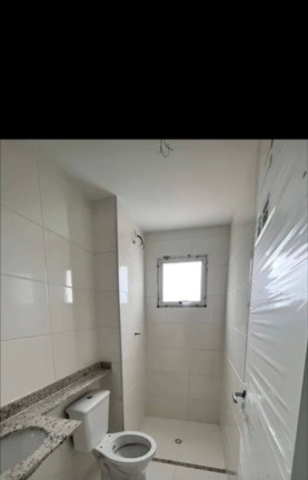 Imagem Apartamento com 2 Quartos à Venda, 71 m² em Vila Atlântica - Mongaguá Imagem Apartamento com 2 Quartos à Venda, 71 m² em Vila Atlântica - Mongaguá