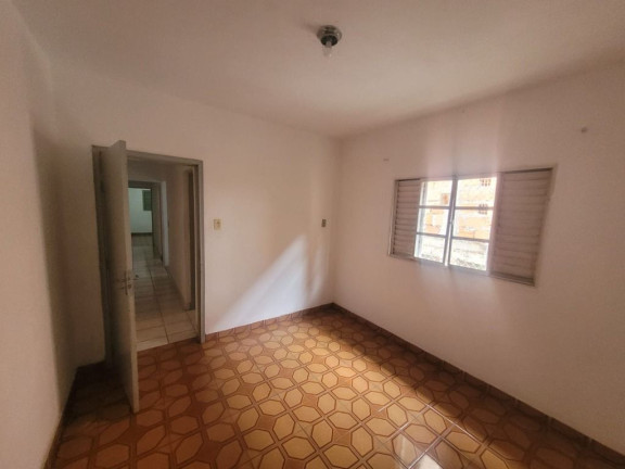Imagem Sobrado com 4 Quartos para Alugar, 120 m² em Cidade Edson - Suzano
