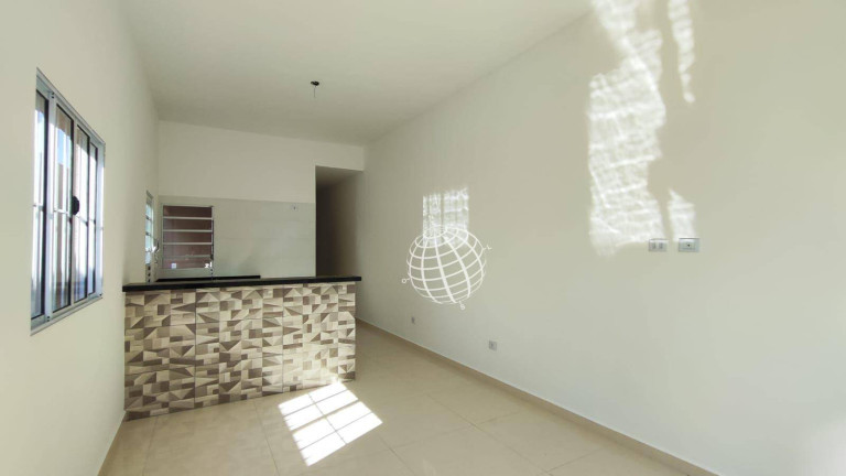 Imagem Casa com 2 Quartos à Venda, 59 m² em Bom Jesus Dos Perdoes - Bom Jesus Dos Perdões Imagem Casa com 2 Quartos à Venda, 59 m² em Bom Jesus Dos Perdoes - Bom Jesus Dos Perdões