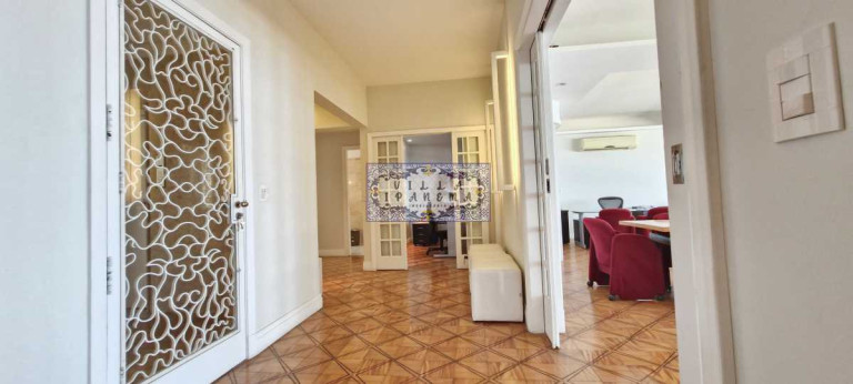 Imagem Apartamento com 4 Quartos à Venda, 420 m² em Copacabana - Rio De Janeiro Imagem Apartamento com 4 Quartos à Venda, 420 m² em Copacabana - Rio De Janeiro