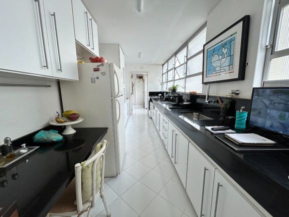 Imagem Apartamento com 3 Quartos à Venda, 178 m² em Jardim Paulista - São Paulo Imagem Apartamento com 3 Quartos à Venda, 178 m² em Jardim Paulista - São Paulo