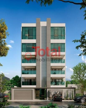 Imagem Apartamento com 3 Quartos à Venda, em Iguaçu - Ipatinga Imagem Apartamento com 3 Quartos à Venda, em Iguaçu - Ipatinga
