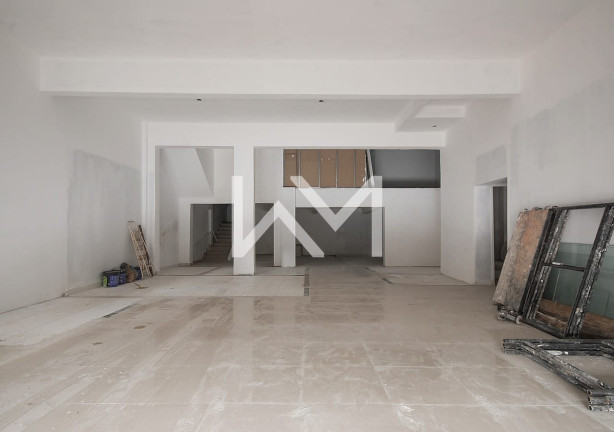 Imagem Imóvel Comercial à Venda, 450 m² em Canindé - São Paulo Imagem Imóvel Comercial à Venda, 450 m² em Canindé - São Paulo