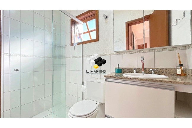 Imagem Casa de Condomínio com 3 Quartos à Venda, 151 m² em Cavalhada - Porto Alegre Imagem Casa de Condomínio com 3 Quartos à Venda, 151 m² em Cavalhada - Porto Alegre