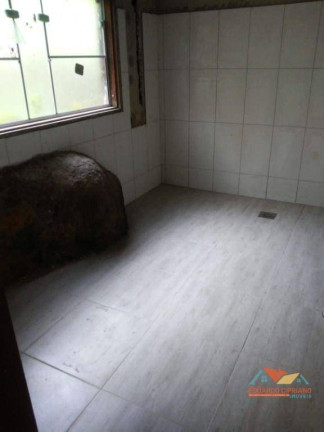 Imagem Casa com 5 Quartos à Venda, 600 m² em Lagoinha - Ubatuba