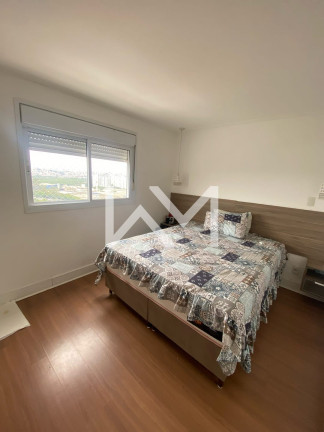 Imagem Apartamento com 2 Quartos à Venda, 74 m² em Vila Antonieta - Guarulhos Imagem Apartamento com 2 Quartos à Venda, 74 m² em Vila Antonieta - Guarulhos