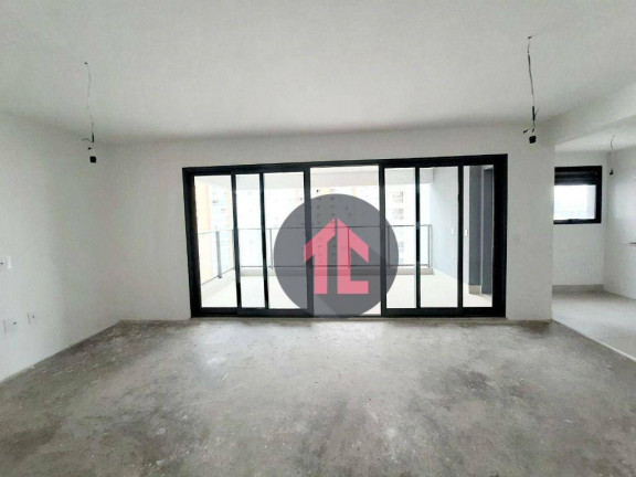 Imagem Apartamento com 3 Quartos à Venda, 125 m² em Taquaral - Campinas Imagem Apartamento com 3 Quartos à Venda, 125 m² em Taquaral - Campinas