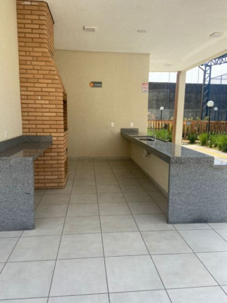 Imagem Apartamento com 2 Quartos à Venda ou Locação, 37 m² em Chácaras Nova Suzano - Suzano Imagem Apartamento com 2 Quartos à Venda ou Locação, 37 m² em Chácaras Nova Suzano - Suzano