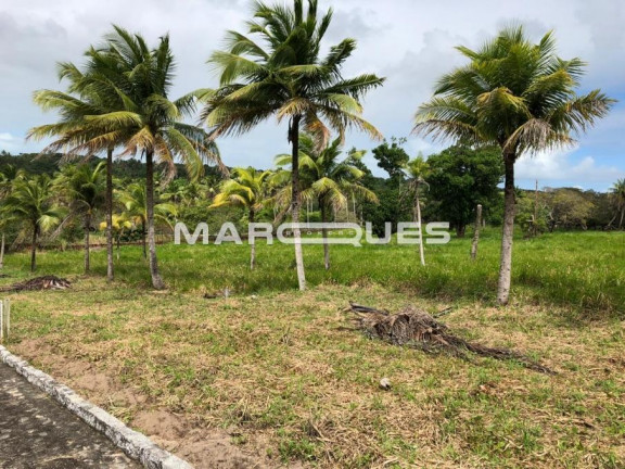 Imagem Imóvel à Venda, 34 m² em Centro - Conde