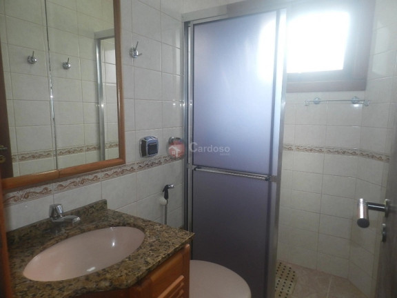 Imagem Apartamento com 3 Quartos à Venda, 112 m² em Centro - Capão Da Canoa Imagem Apartamento com 3 Quartos à Venda, 112 m² em Centro - Capão Da Canoa