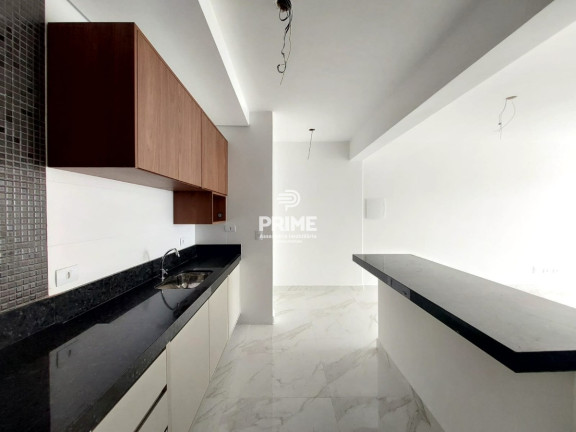 Imagem Apartamento com 2 Quartos à Venda, 76 m² em Indaia - Caraguatatuba
