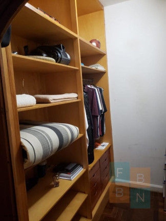 Imagem Apartamento com 5 Quartos à Venda, 287 m² em Copacabana - Rio De Janeiro