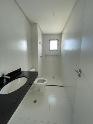 Imagem Apartamento com 3 Quartos à Venda, 147 m² em Aviacao - Praia Grande Imagem Apartamento com 3 Quartos à Venda, 147 m² em Aviacao - Praia Grande