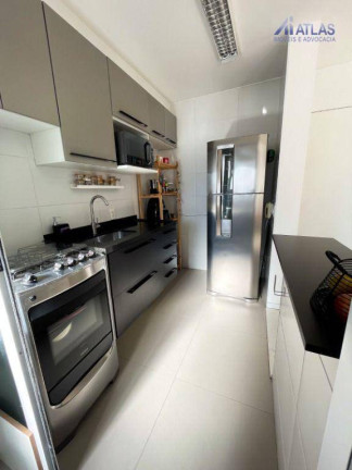 Imagem Apartamento com 2 Quartos à Venda, 45 m² em Vila Maria - São Paulo Imagem Apartamento com 2 Quartos à Venda, 45 m² em Vila Maria - São Paulo