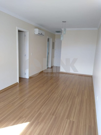 Imagem Apartamento com 2 Quartos à Venda, 71 m² em Cristo Redentor - Porto Alegre Imagem Apartamento com 2 Quartos à Venda, 71 m² em Cristo Redentor - Porto Alegre