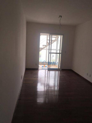 Imagem Cobertura com 2 Quartos à Venda, 140 m² em Vila Romana - São Paulo Imagem Cobertura com 2 Quartos à Venda, 140 m² em Vila Romana - São Paulo
