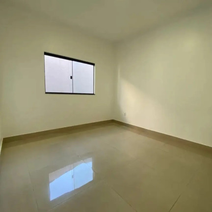 Imagem Casa com 3 Quartos à Venda, 106 m² em Santa Edwiges - Senador Canedo Imagem Casa com 3 Quartos à Venda, 106 m² em Santa Edwiges - Senador Canedo