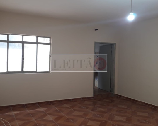 Imagem Apartamento com 1 Quarto para Alugar, 68 m² em Vila Nivi - São Paulo Imagem Apartamento com 1 Quarto para Alugar, 68 m² em Vila Nivi - São Paulo