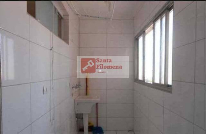Imagem Apartamento com 3 Quartos à Venda, 100 m² em Osvaldo Cruz - São Caetano Do Sul Imagem Apartamento com 3 Quartos à Venda, 100 m² em Osvaldo Cruz - São Caetano Do Sul