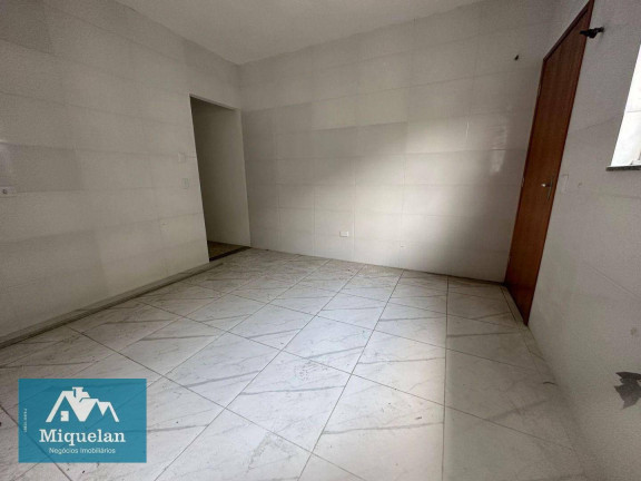 Imagem Sobrado com 3 Quartos à Venda, 200 m² em Vila Galvão - Guarulhos Imagem Sobrado com 3 Quartos à Venda, 200 m² em Vila Galvão - Guarulhos