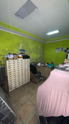 Imagem Casa com 3 Quartos à Venda, 311 m² em Vila Maluf - Suzano Imagem Casa com 3 Quartos à Venda, 311 m² em Vila Maluf - Suzano