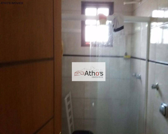 Imagem Sobrado com 3 Quartos à Venda, 85 m² em Jardim Umuarama - Indaiatuba Imagem Sobrado com 3 Quartos à Venda, 85 m² em Jardim Umuarama - Indaiatuba